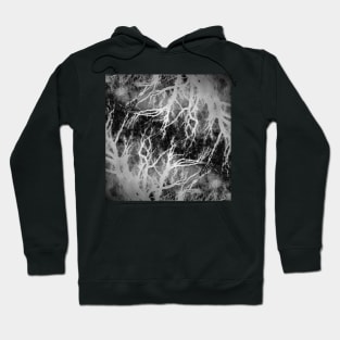 DISTORT Hoodie